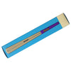 Buy Holidaze - XL Social Natural Cone (180mm) pre rolled cone | Slimjim India