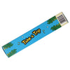 Buy Holidaze - XL Social Natural Cone (180mm) pre rolled cone | Slimjim India