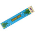 Buy Holidaze - XL Social Natural Cone (180mm) pre rolled cone | Slimjim India