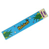 Buy Holidaze - XL Social Natural Cone (180mm) pre rolled cone | Slimjim India