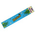 Buy Holidaze - XL Social Natural Cone (180mm) pre rolled cone | Slimjim India