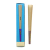 Buy Holidaze - XL Social Natural Cone (180mm) pre rolled cone | Slimjim India