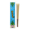 Buy Holidaze - XL Social Natural Cone (180mm) pre rolled cone | Slimjim India