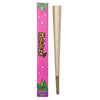 Buy Holidaze - XXL Party Natural Cone (280mm) pre rolled cone | Slimjim India