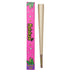 Buy Holidaze - XXL Party Natural Cone (280mm) pre rolled cone | Slimjim India