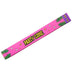 Buy Holidaze - XXL Party Natural Cone (280mm) pre rolled cone | Slimjim India