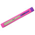 Buy Holidaze - XXL Party Natural Cone (280mm) pre rolled cone | Slimjim India