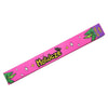 Buy Holidaze - XXL Party Natural Cone (280mm) pre rolled cone | Slimjim India