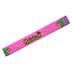 Buy Holidaze - XXL Party Natural Cone (280mm) pre rolled cone | Slimjim India