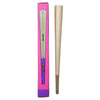 Buy Holidaze - XXL Party Natural Cone (280mm) pre rolled cone | Slimjim India