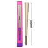 Buy Holidaze - XXL Party Natural Cone (280mm) pre rolled cone | Slimjim India
