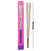 Buy Holidaze - XXL Party Natural Cone (280mm) pre rolled cone | Slimjim India