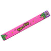 Buy Holidaze - XXL Party Natural Cone (280mm) pre rolled cone | Slimjim India