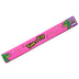 Buy Holidaze - XXL Party Natural Cone (280mm) pre rolled cone | Slimjim India