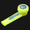 Piecemaker - Karma pipe Piecemaker 