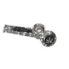 Piecemaker - Karma pipe Piecemaker 