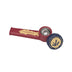 Piecemaker - Karma pipe Piecemaker Barna Burgundy 