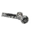 Piecemaker - Karma pipe Piecemaker Digital Smoke 