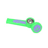 Piecemaker - Karma pipe Piecemaker Electric Green 