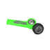 Piecemaker - Karma pipe Piecemaker Ghini Green 