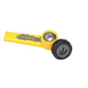 Piecemaker - Karma pipe Piecemaker Giallo Yellow 