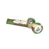 Piecemaker - Karma pipe Piecemaker Kamo Smoke 