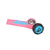 Piecemaker - Karma pipe Piecemaker Pitstop Pink 