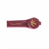 PieceMaker - Kayo dry pipe piecemaker Burgundy 