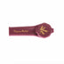 PieceMaker - Kayo dry pipe piecemaker Burgundy 