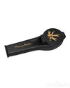 PieceMaker - Kayo dry pipe piecemaker Knockout Black 