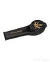 PieceMaker - Kayo dry pipe piecemaker Knockout Black 