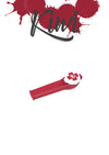 Buy Piecemaker - KIWI Smoking Pipe | Slimjim India