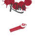 Buy Piecemaker - KIWI Smoking Pipe | Slimjim India