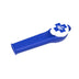 Buy Piecemaker - KIWI Smoking Pipe Blue | Slimjim India