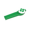 Buy Piecemaker - KIWI Smoking Pipe Green | Slimjim India