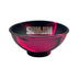 Buy Slimjim - Bowled (Mini Rolling Bowl) Mixing Bowl | Slimjim India