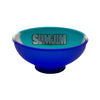Buy Slimjim - Bowled (Mini Rolling Bowl) Mixing Bowl | Slimjim India