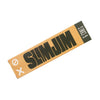 Buy Slimjim - Brown King Size Cones (Pack of 6) pre rolled cone | Slimjim India