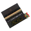 Slimjim - Carbon Double Duty Pack