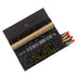 Slimjim - Carbon Double Duty Pack