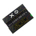 Slimjim - Carbon Double Duty Pack