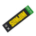 Slimjim - Carbon Double Duty Pack