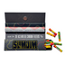 Slimjim - Carbon Double Duty Pack (Box of 10)