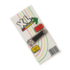 Slimjim - Classic XL Carbon Filters (Pack of 10)
