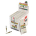 Slimjim - Classic XL Carbon Filters (Pack of 10)