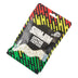 Slimjim Filters Slim Long Size (22 X 6 MM)