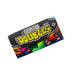 Buy Slimjim – Doubles (King Size Papers + Tips) Rolling Papers + Tips | Slimjim India