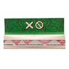 Slimjim - Hemp Skins (King Size)