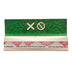 Slimjim - Hemp Skins (King Size)