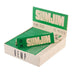 Slimjim - Hemp Skins (King Size) (Box of 25)